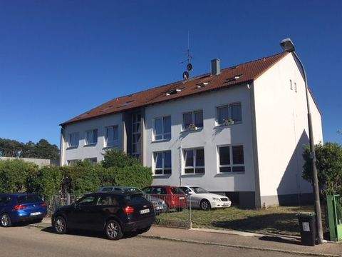 Nürnberg Renditeobjekte, Mehrfamilienhäuser, Geschäftshäuser, Kapitalanlage