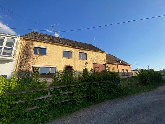 1 - Kopie (2) - Kopie - Kopie.jpg