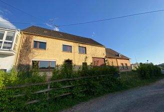 1 - Kopie (2) - Kopie - Kopie.jpg