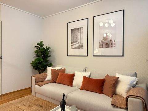 Köln Wohnungen, Köln Wohnung mieten