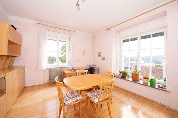 Kirchberg an der Raab 92-29