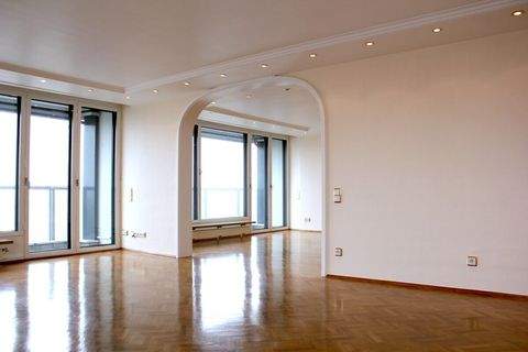 Düsseldorf Wohnungen, Düsseldorf Wohnung mieten