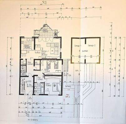 Plan Erdgeschoss.jpg