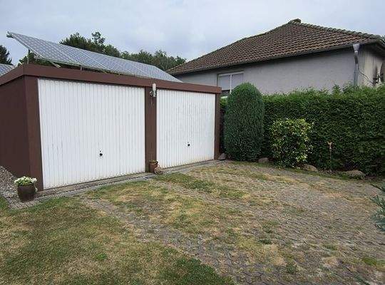 IMG_20240830_144524318