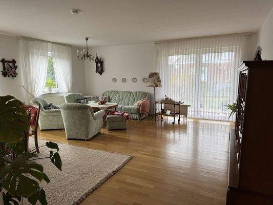 3117 EG Wohn-Esszimmer