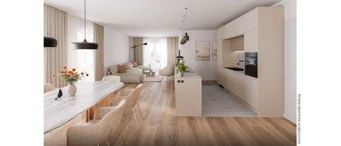 Heidenheim an der Brenz Wohnungen, Heidenheim an der Brenz Wohnung kaufen