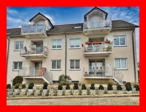 Hildesheim Wohnungen, Hildesheim Wohnung kaufen