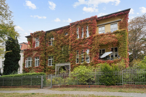 Berlin Wohnungen, Berlin Wohnung kaufen