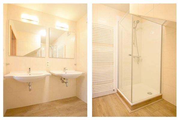 ferienhaus-cochem-mit-terrasse.jpg005