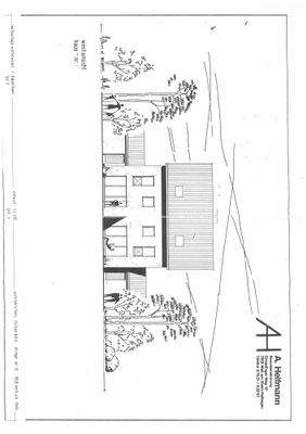 Grundrisse Ansichten-bilder-0