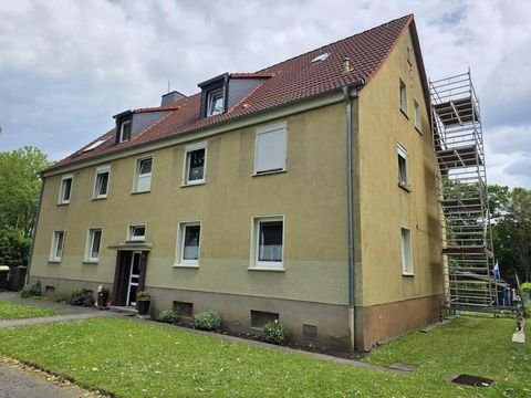 Bochum Wohnungen, Bochum Wohnung kaufen