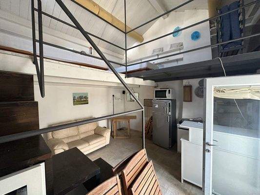 Wohnung in Carpignano Salentino