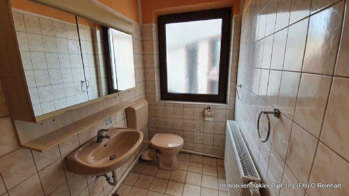 3-Zi.Whg. 1.OG links (18)