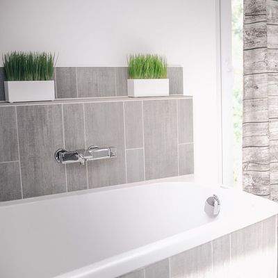 MH Kaiserslautern-24.jpg