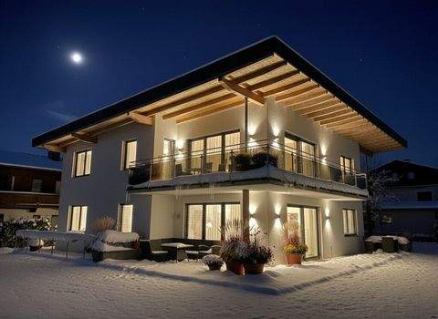 Kundl Häuser, Kundl Haus kaufen