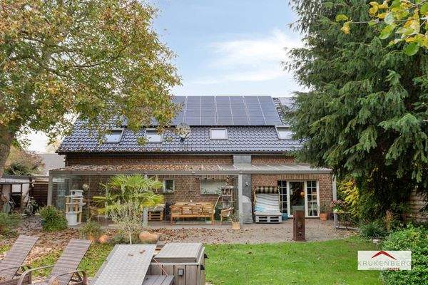 Unterbruch48Willich34_logo