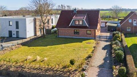 Neukirchen Häuser, Neukirchen Haus kaufen