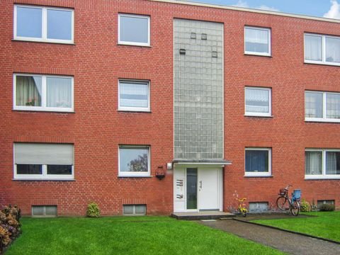 Dülmen Wohnungen, Dülmen Wohnung kaufen