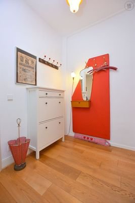 Bild25