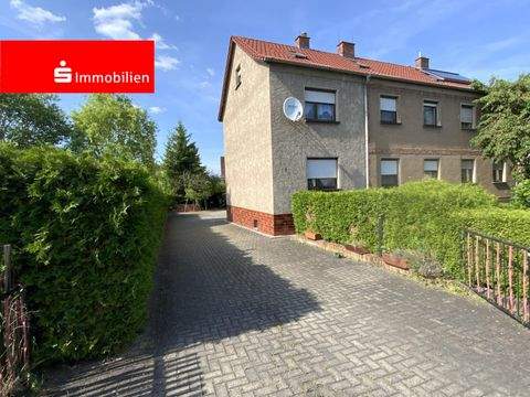 Unterwellenborn Häuser, Unterwellenborn Haus kaufen