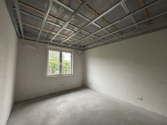 Zimmer 2
