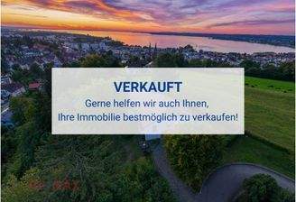 Verkauft