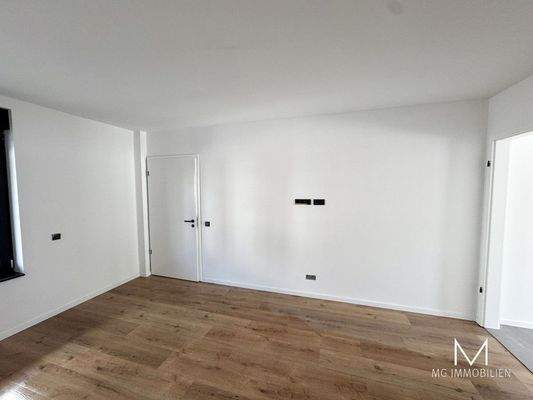 72d55e5d-78af-4dbe-af4c-54ffadaa5488