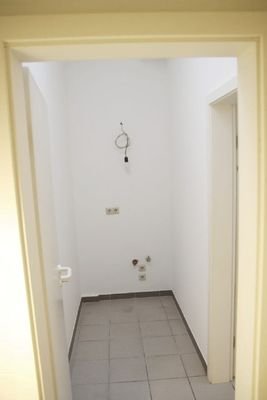 Bild8