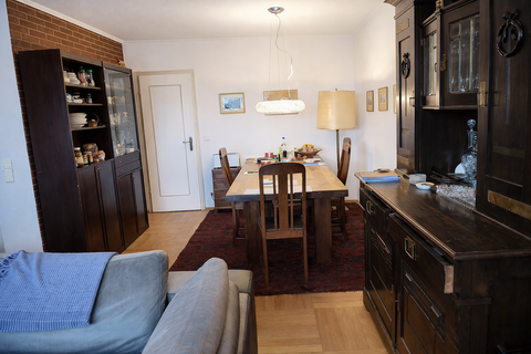 Bad Honnef Häuser, Bad Honnef Haus kaufen