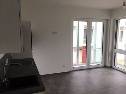 Moderne Wohnung/Apartment im Herzen von Trier "An den