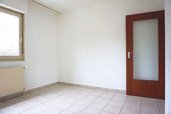 weitere Ansicht Kinderzimmer