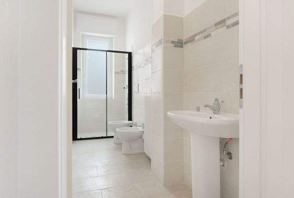 20251015_PROMO Tecnorete_WEB-009.jpg