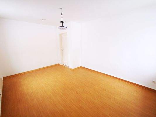 5 Schlafzimmer (2).jpg