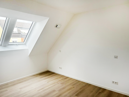 schlafzimmer 3 - 17-09-2025 12-09-06.png