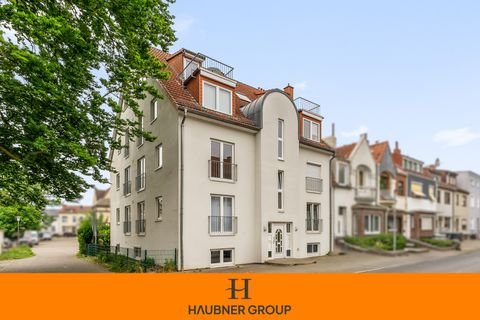 Bremen Wohnungen, Bremen Wohnung kaufen
