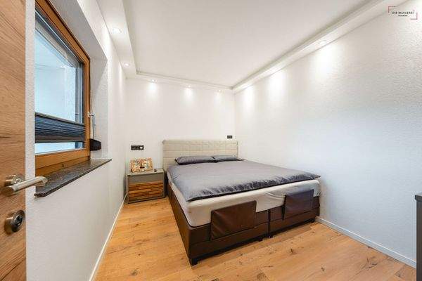 Die_Maklerei_Itter-Schlafzimmer