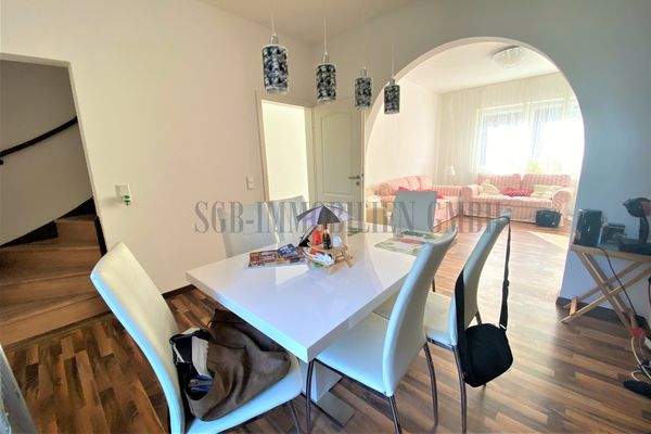 Wohnzimmer Wasserzeichen