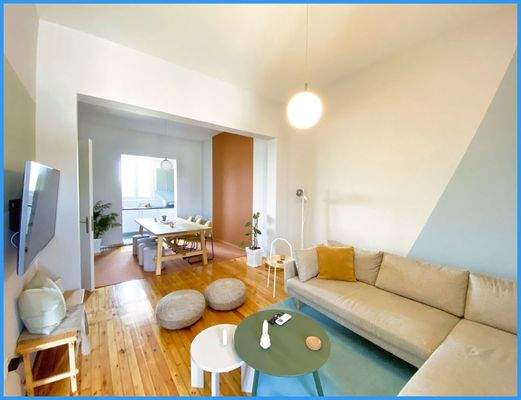 2aa46411d958463ea78dfe6f4fc6abda-original