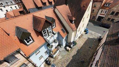 Fürth Häuser, Fürth Haus kaufen