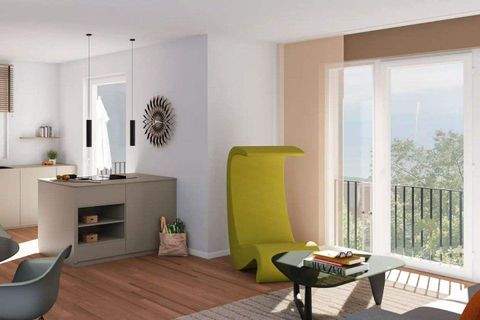 Freiburg im Breisgau Wohnungen, Freiburg im Breisgau Wohnung kaufen