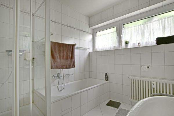 Badezimmer (2)