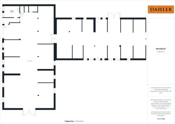 Pferdestahl_Grundriss