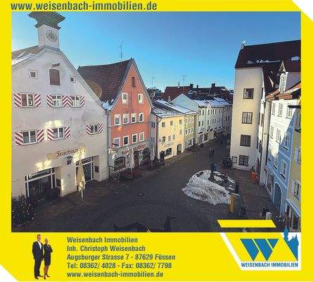 22.jpgWeisenbach Immobilien