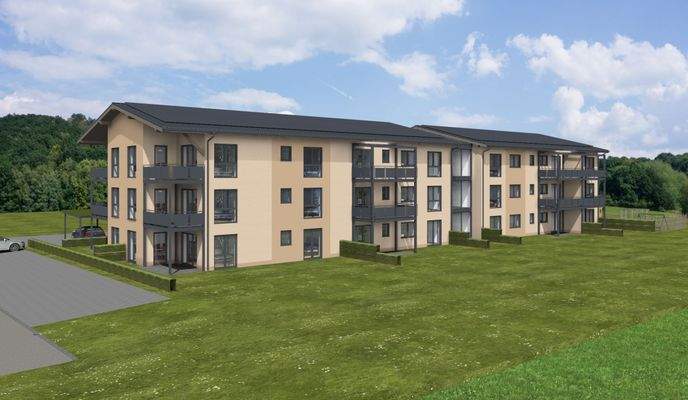 Wallbach MFH BA Haus 1-Süd.jpg