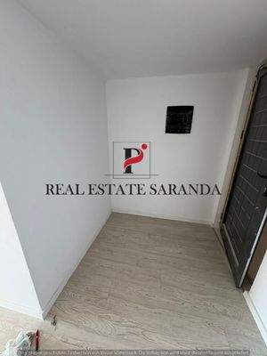 WhatsApp Image 2026-03-03 at 12.14.41-42.jpeg