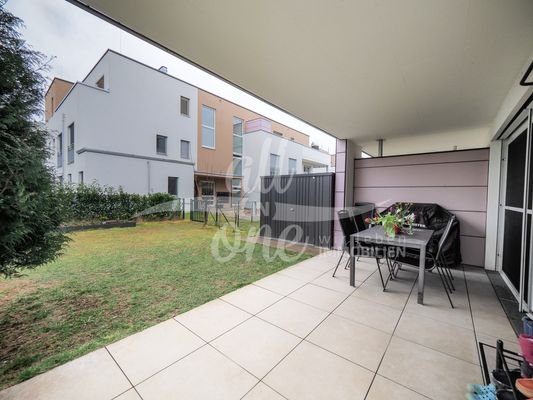 Bild 19