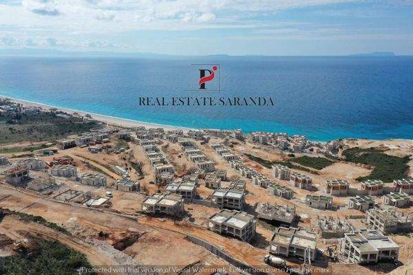 WhatsApp Image 2023-08-12 at 16.06.56.jpeg