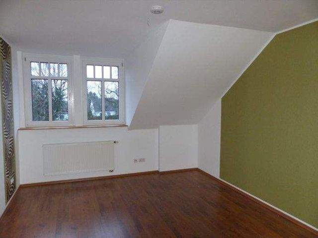 Westerkappeln, großzügige, 2 Zi.-Wohnung mit Balkon und direkten Blick ins Grüne - Photo 3