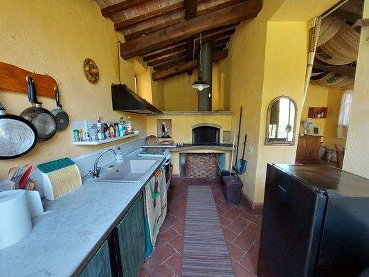 20240417_105510 (Kopie).jpg