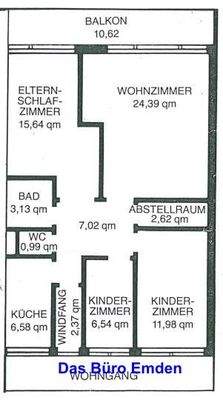 Grundriss 4 Zi V1.0 signiert.jpg